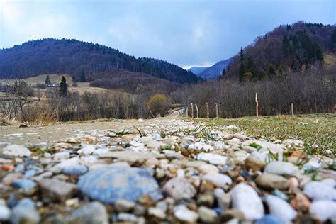 obiective turistice vama buzaului|Vama Buzăului, localitatea extremelor